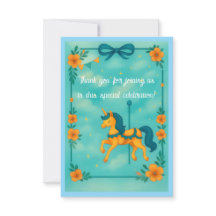 Whimsical Unicorn Baby Shower