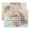 Whimsical Unique Country Rustic Boho Photo Wedding