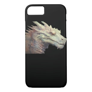 Whimsical Whimsigoth Fantasy Art Case-Mate iPhone Case