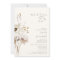 Whimsical Wildflower | Ivory We Still Do Renewal