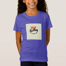 Whimsical Wonders – Creative Designs for Kids T-Sh