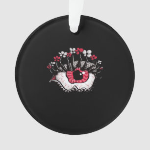Whimsigoth Classic - Design Vintage