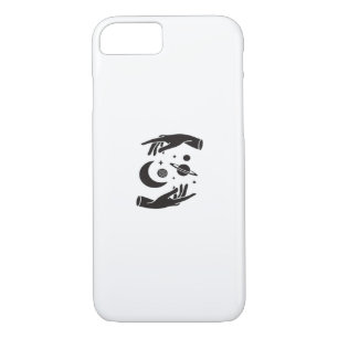 Whimsigoth Design Case-Mate iPhone Case