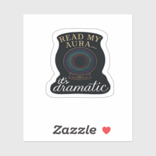 Whimsigoth Fantasy – Mystical Forests, Moons & Mag