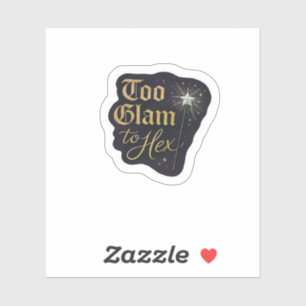 Whimsigoth Fantasy Mystical Forests, Moons & Magic