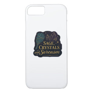 Whimsigoth Fantasy Mystical Forests, Moons & Magic Case-Mate iPhone Case