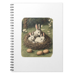 Whimsigoth Goth Decor Heckinfarout Classic Notebook