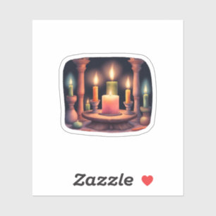 Whimsigoth Goth Wall Art 90S Decor Heckinfarout