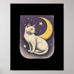 Whimsigoth Goth Wall Art 90s Decor HECKINFAROUT Ba