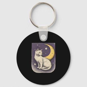 Whimsigoth Goth Wall Art 90s Decor HECKINFAROUT Ba Keychain