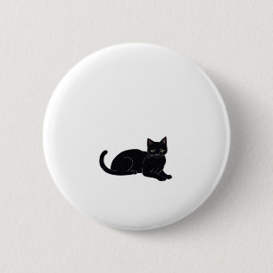 Whimsigoth Goth Wall Art 90S Decor Heckinfarout Cl 2 Inch Round Button