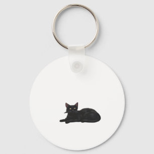 Whimsigoth Goth Wall Art 90S Decor Heckinfarout Cl Keychain
