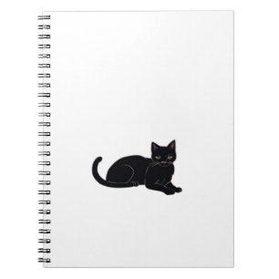 Whimsigoth Goth Wall Art 90S Decor Heckinfarout Cl Notebook