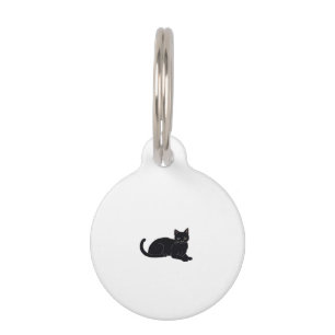 Whimsigoth Goth Wall Art 90S Decor Heckinfarout Cl Pet Tag