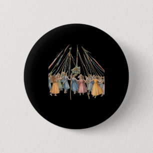 Whimsigoth Goth Wall Art 90s Decor HECKINFAROUT Sl 2 Inch Round Button