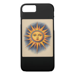 Whimsigoth Goth Wall Art 90s Decor HECKINFAROUT Sl Case-Mate iPhone Case