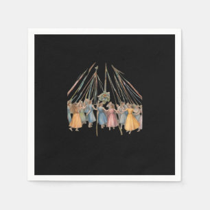 Whimsigoth Goth Wall Art 90s Decor HECKINFAROUT Sl Napkin