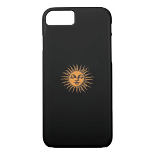 Whimsigoth indie Case-Mate iPhone case