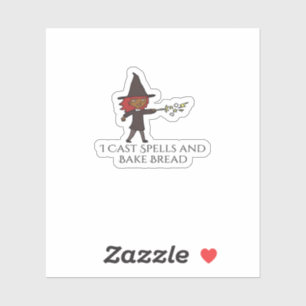 Whimsigoth Ink – Mystical Forests, Moons & Magic A