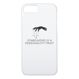 Whimsigoth Ink – Mystical Forests, Moons  Magic Cl Case-Mate iPhone Case