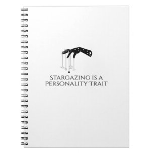 Whimsigoth Ink – Mystical Forests, Moons Magic Cl Notebook