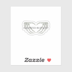 Whimsigoth Ink – Mystical Forests, Moons & Magic F