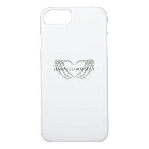 Whimsigoth Ink – Mystical Forests, Moons & Magic F Case-Mate iPhone Case