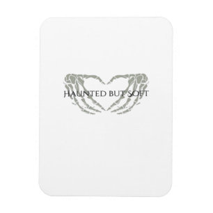 Whimsigoth Ink – Mystical Forests, Moons & Magic F Magnet