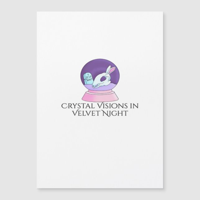 Whimsigoth Ink – Mystical Forests, Moons & Magic R (Front)