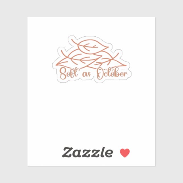 Whimsigoth Reader Moth Design Classic (Sheet)