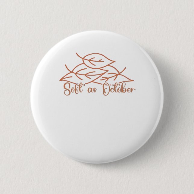Whimsigoth Reader Moth Design Classic 2 Inch Round Button (Front)