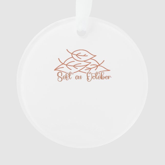 Whimsigoth Reader Moth Design Classic Ornament (Front)