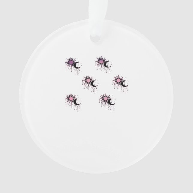 Whimsigoth Sun Moon Witchy (devant)