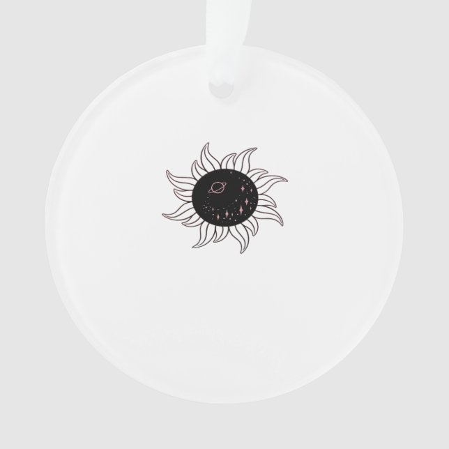 Whimsigoth Sun Space Mounts Et Sunset (devant)