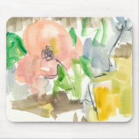 Whimsy in The Garden II