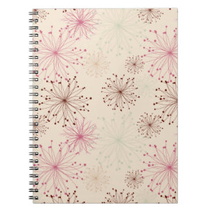 Whimsy Notebook