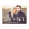 Whimsy | Save the Date Postcard