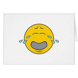 Whining Crying Face