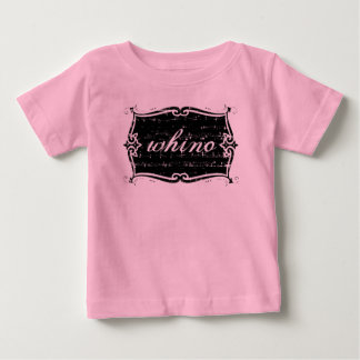 whino baby T-Shirt