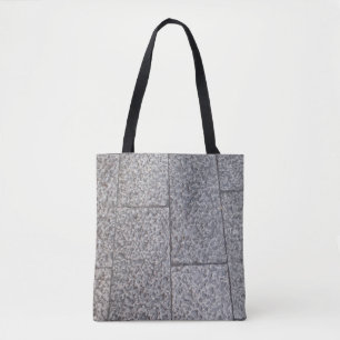 Whinstone Tote Bag