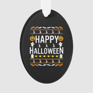 Whippet Halloween Lazy Ugly Costume Chien Débardeu