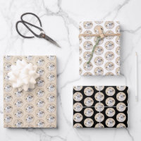 Whippet Painting - Cute Original Dog Art