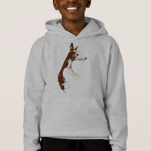 Whippet T-Shirt