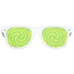 whirl sunglasses
