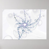 Whirling Tentacles 2