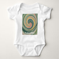 Whirling Whimsy
