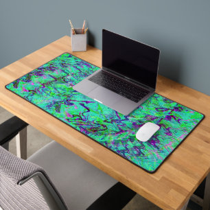 Whirlwinded...... Desk Mat