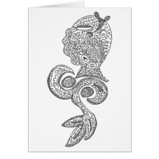 WhirlyFish