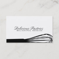 Whisk II | Culinary Master