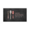 WHISK SPOON SPATULA on Black Wood Bakery, Catering
